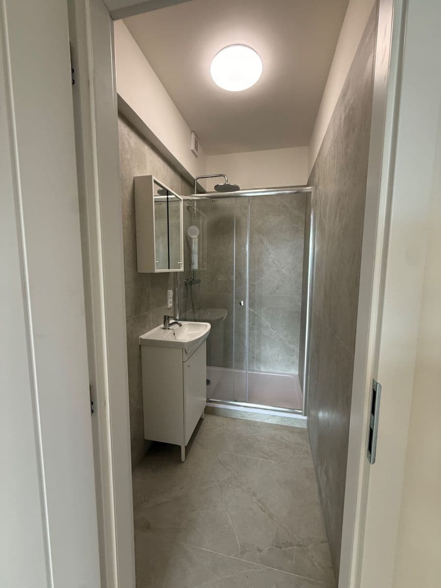 Prenájom bytu 2-izbový 77 m², Hranická, Hranice, Olomoucký kraj Prenájom bytu 2-izbový 77 m², Hranická, Hranice, Olomoucký kraj