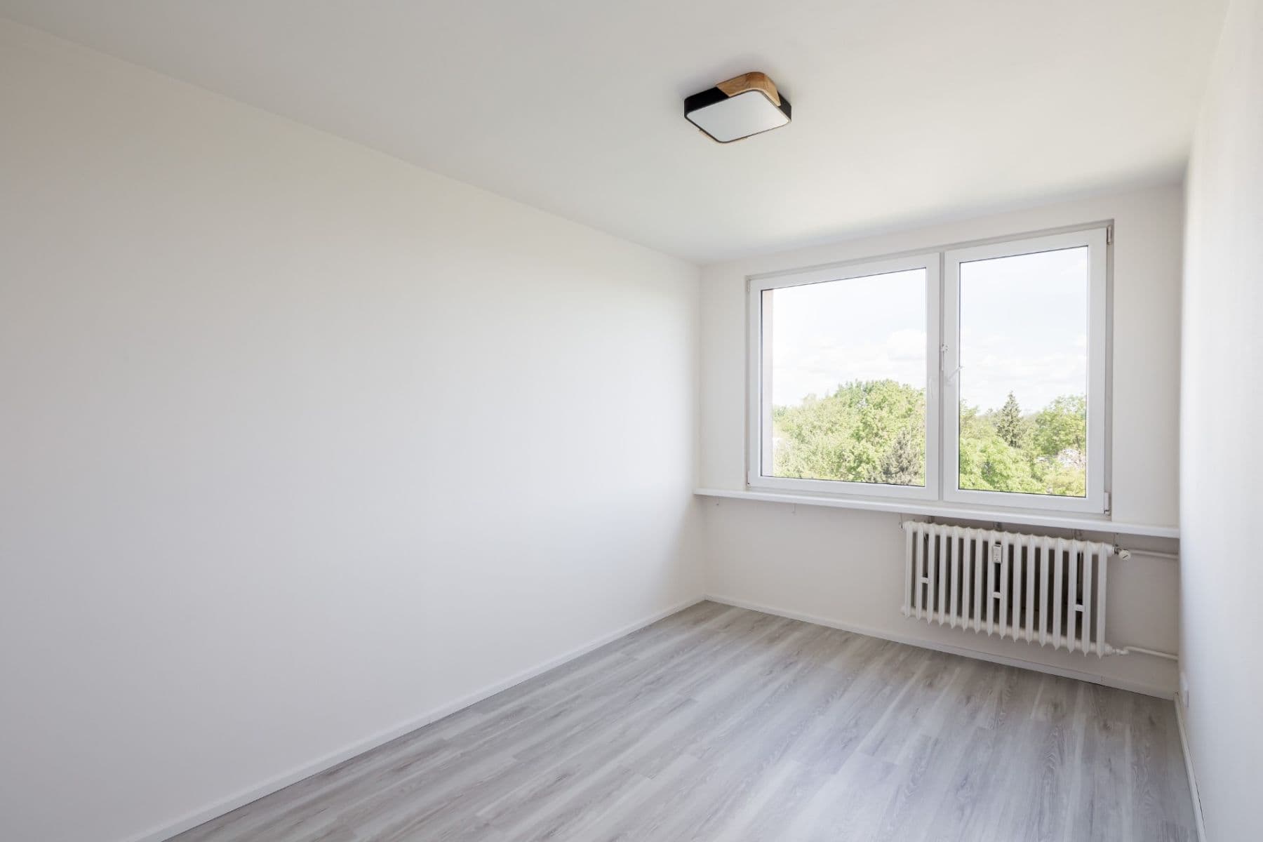 Prenájom bytu 3-izbový 67 m², Mirovická, Praha, Praha Prenájom bytu 3-izbový 67 m², Mirovická, Praha, Praha