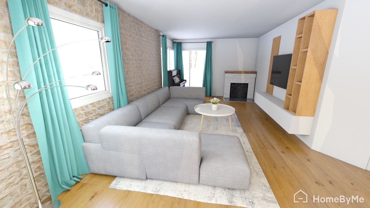 Predaj bytu 3-izbový 75 m², Politických vězňů, Praha, Praha Predaj bytu 3-izbový 75 m², Politických vězňů, Praha, Praha