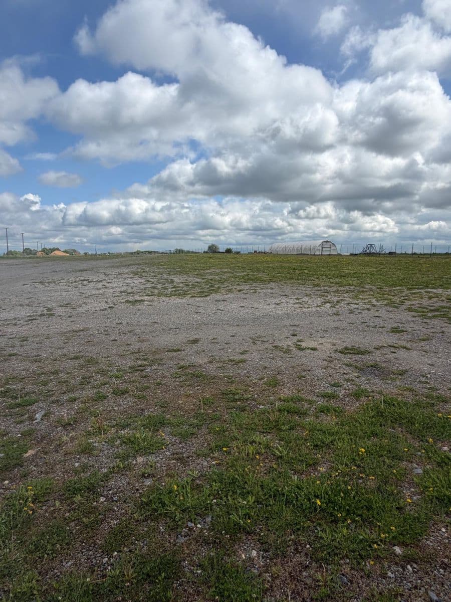 Prenájom pozemku 100.000 m², Všeruby, Plzeňský kraj Prenájom pozemku 100.000 m², Všeruby, Plzeňský kraj