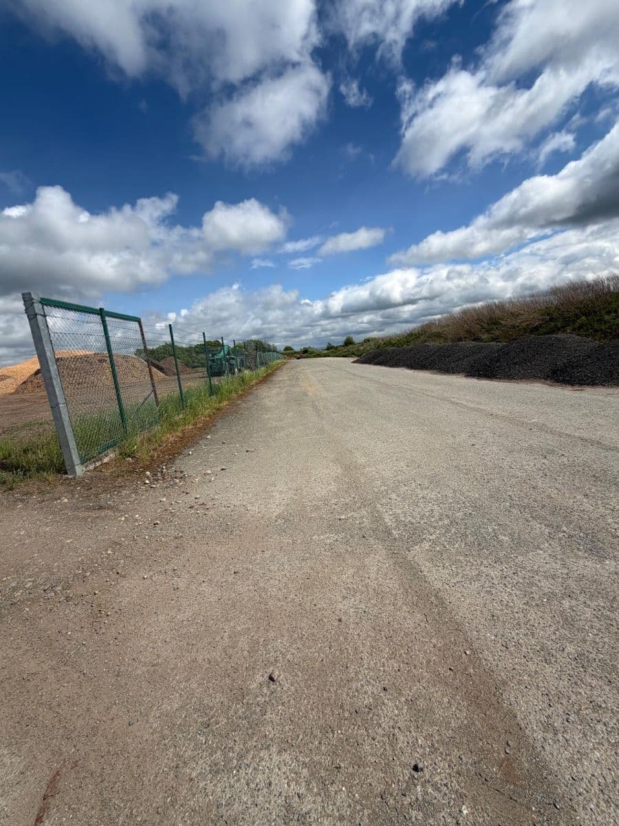Prenájom pozemku 100.000 m², Všeruby, Plzeňský kraj Prenájom pozemku 100.000 m², Všeruby, Plzeňský kraj