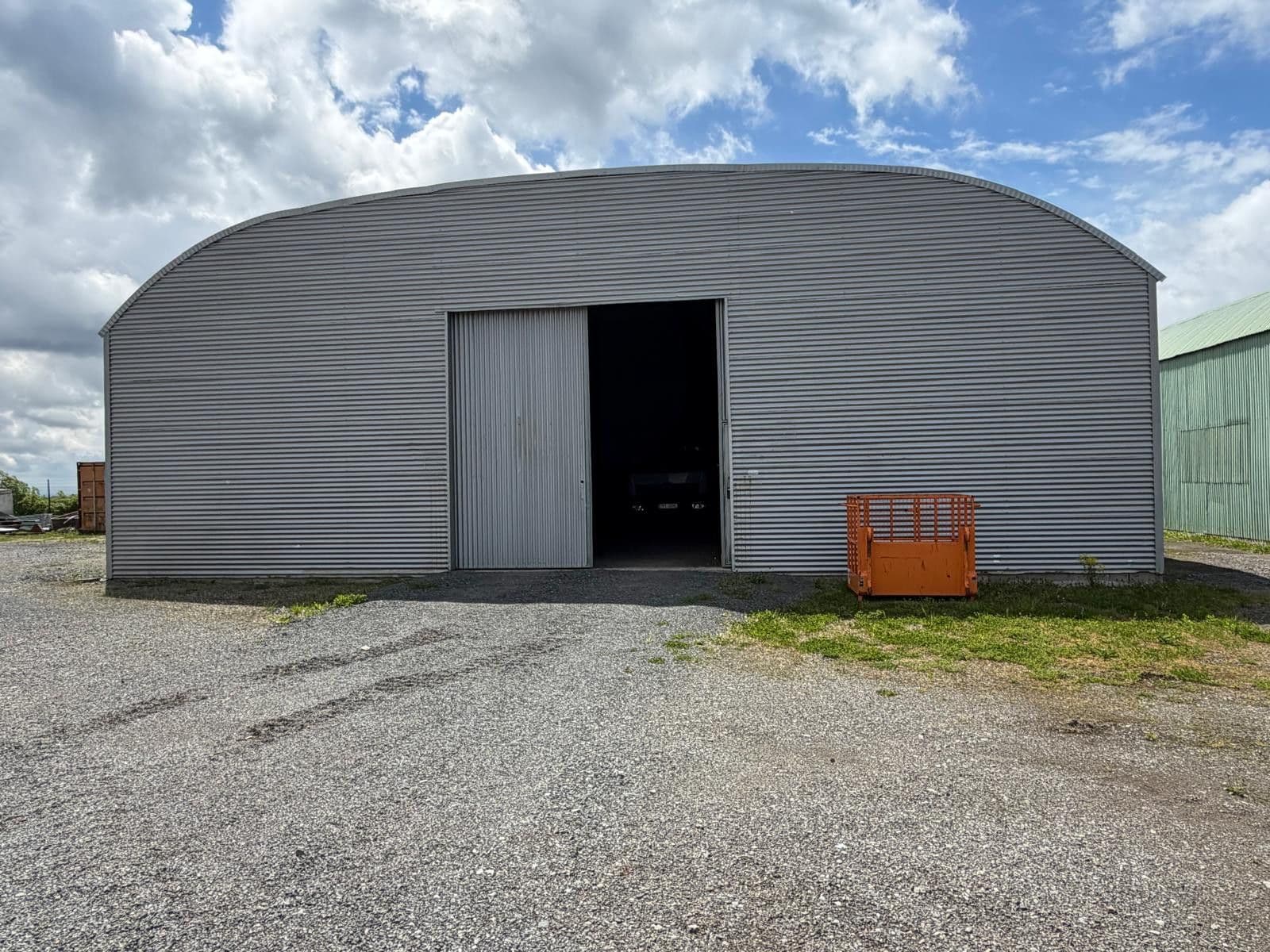 Prenájom pozemku 100.000 m², Všeruby, Plzeňský kraj Prenájom pozemku 100.000 m², Všeruby, Plzeňský kraj