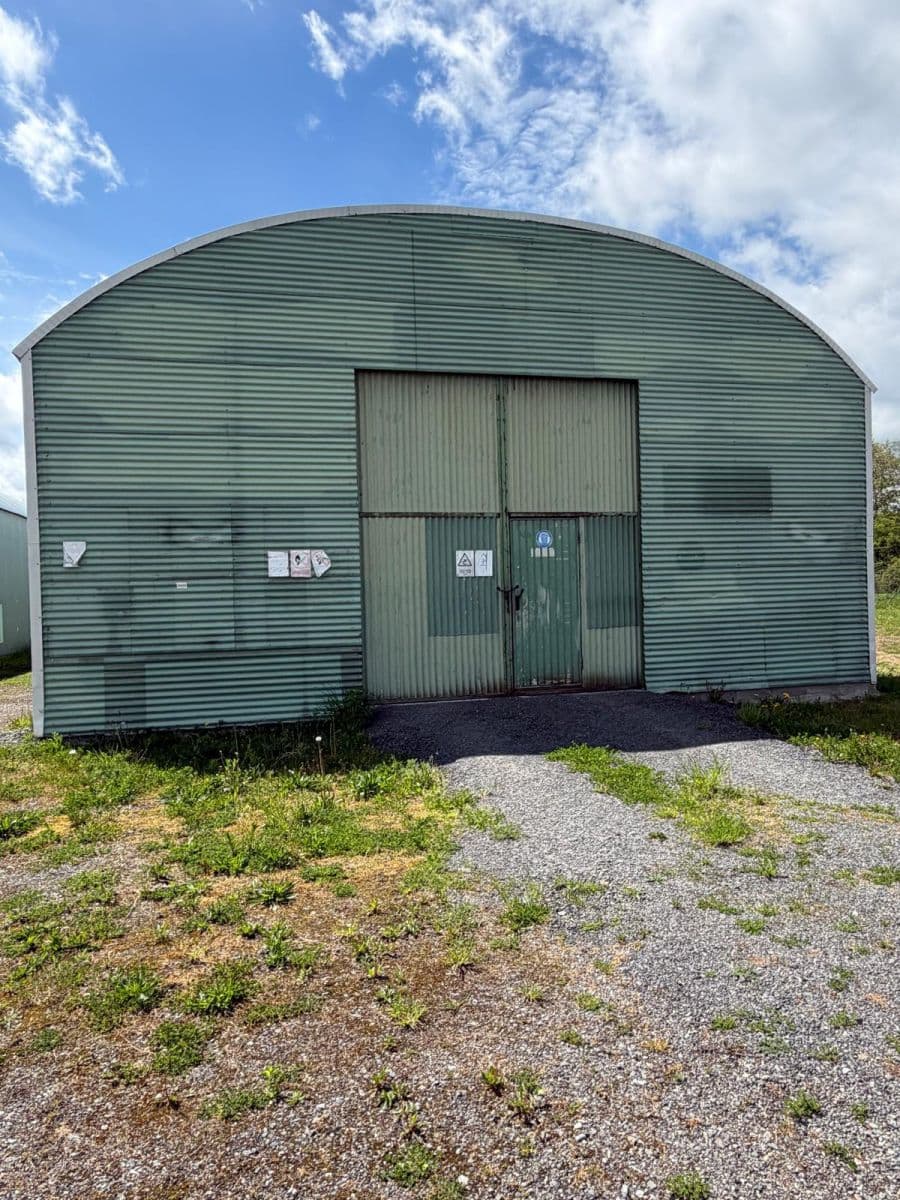 Prenájom pozemku 100.000 m², Všeruby, Plzeňský kraj Prenájom pozemku 100.000 m², Všeruby, Plzeňský kraj