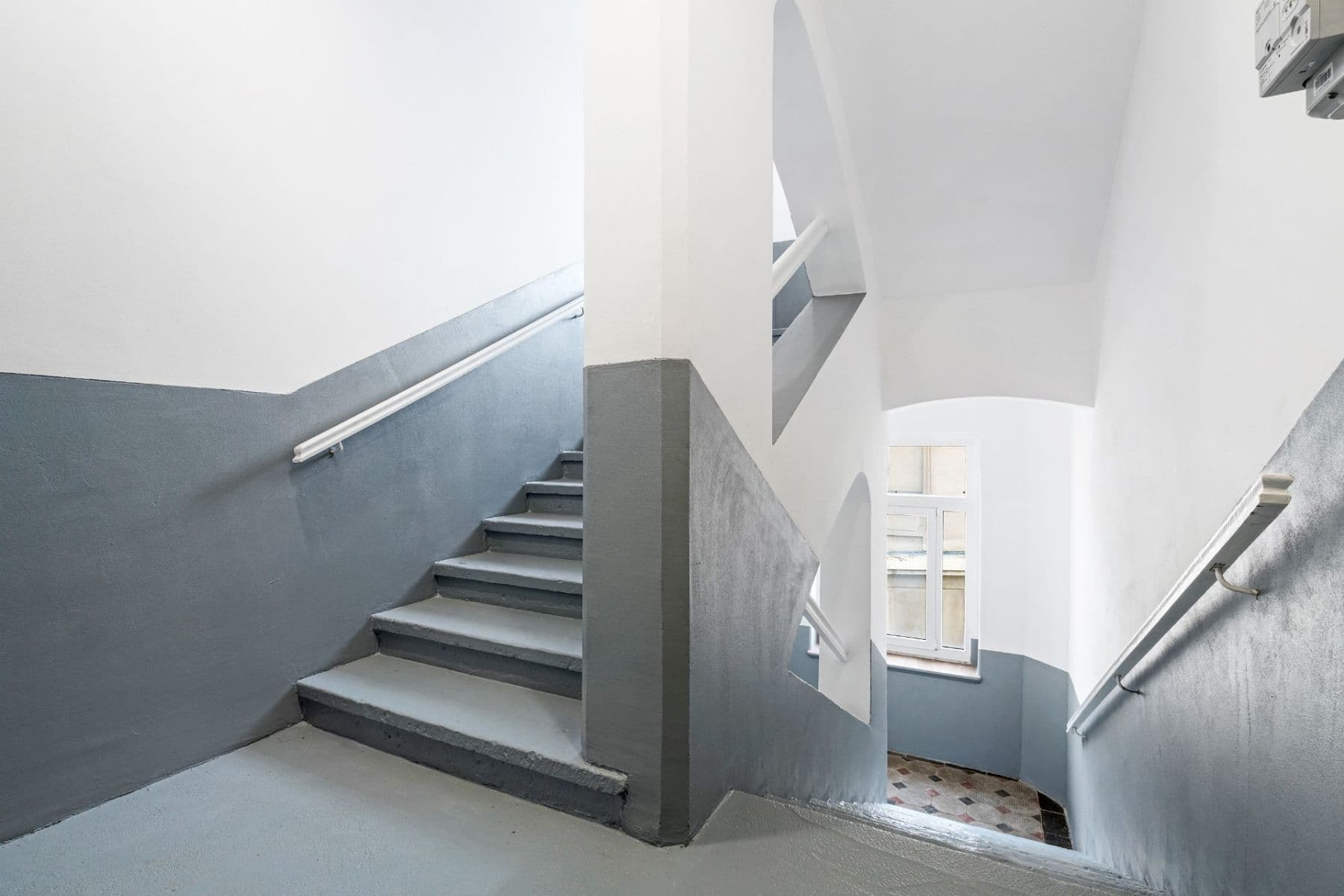 Predaj bytu 160 m², Moskevská, Ústí nad Labem, Ústecký kraj Predaj bytu 160 m², Moskevská, Ústí nad Labem, Ústecký kraj