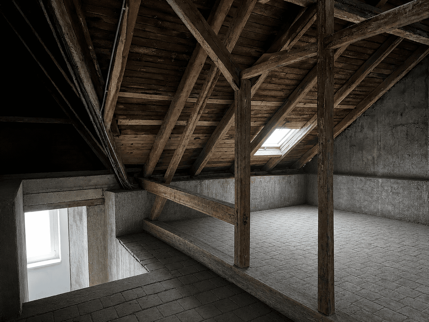 Predaj bytu 160 m², Moskevská, Ústí nad Labem, Ústecký kraj Predaj bytu 160 m², Moskevská, Ústí nad Labem, Ústecký kraj