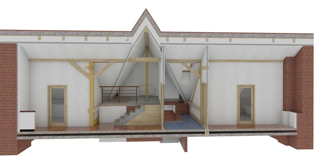 Predaj bytu 160 m², Moskevská, Ústí nad Labem, Ústecký kraj Predaj bytu 160 m², Moskevská, Ústí nad Labem, Ústecký kraj