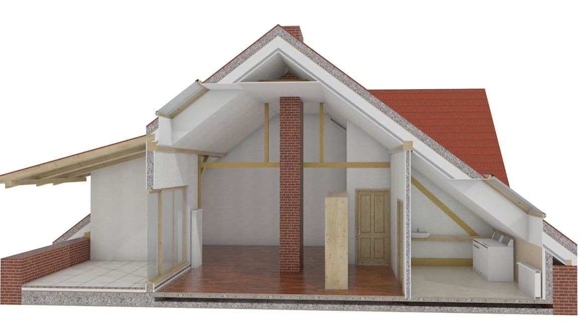 Predaj bytu 160 m², Moskevská, Ústí nad Labem, Ústecký kraj Predaj bytu 160 m², Moskevská, Ústí nad Labem, Ústecký kraj