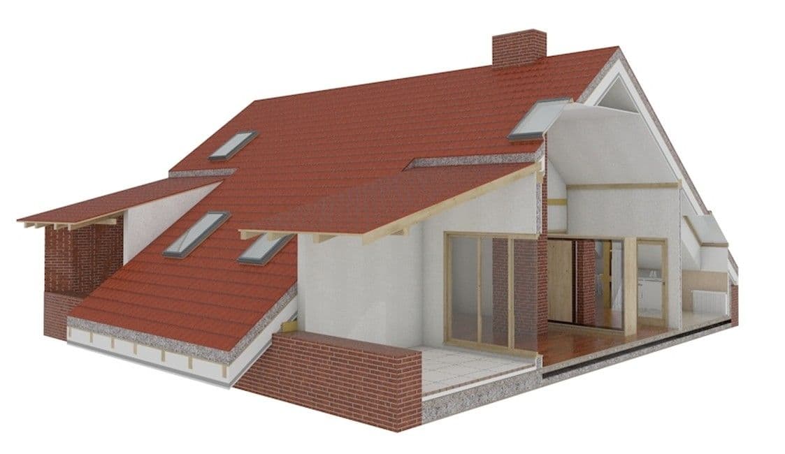 Predaj bytu 160 m², Moskevská, Ústí nad Labem, Ústecký kraj Predaj bytu 160 m², Moskevská, Ústí nad Labem, Ústecký kraj
