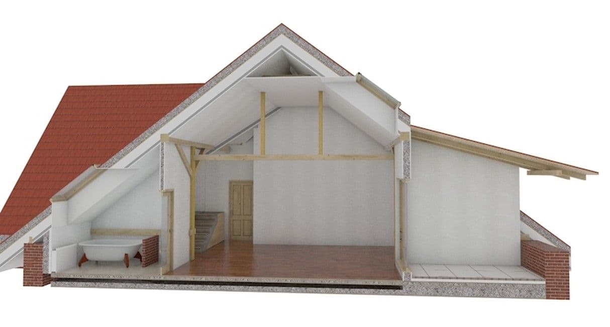 Predaj bytu 160 m², Moskevská, Ústí nad Labem, Ústecký kraj Predaj bytu 160 m², Moskevská, Ústí nad Labem, Ústecký kraj