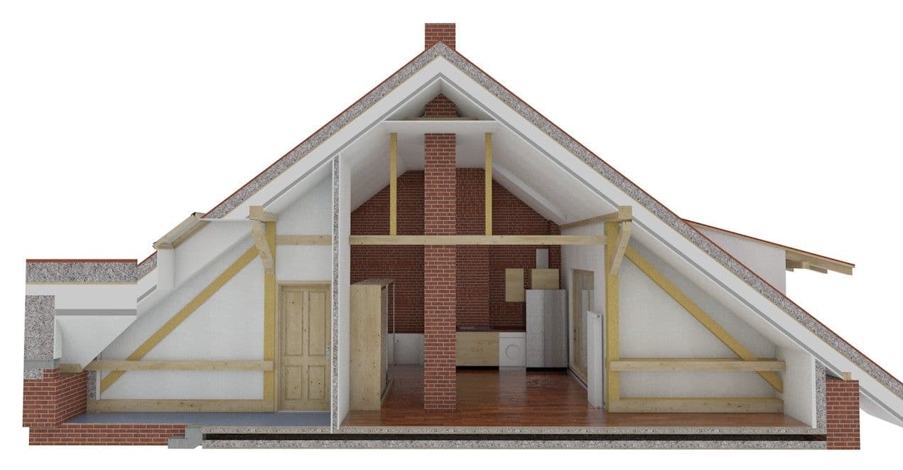 Predaj bytu 160 m², Moskevská, Ústí nad Labem, Ústecký kraj Predaj bytu 160 m², Moskevská, Ústí nad Labem, Ústecký kraj