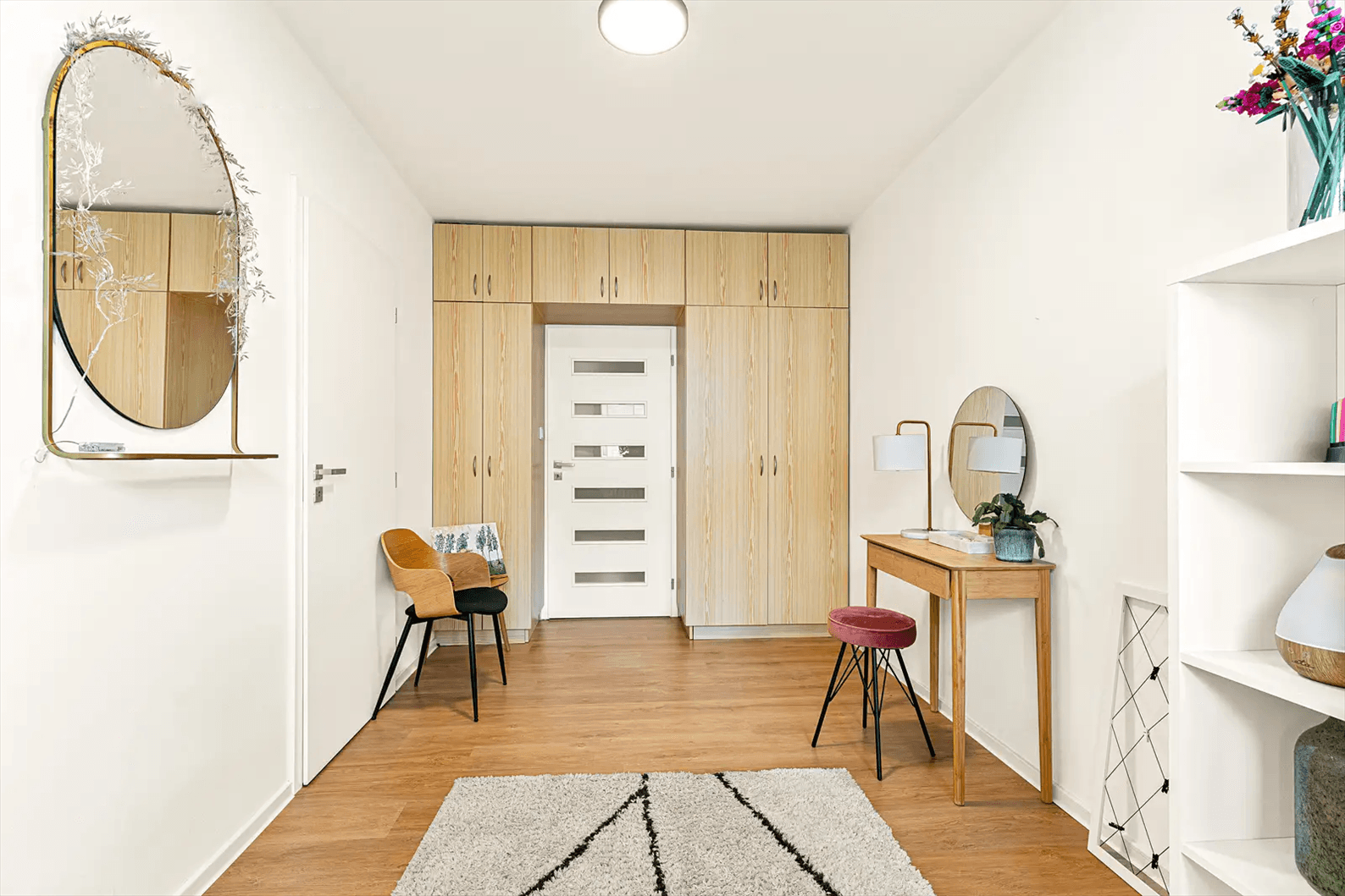 Prenájom bytu 3-izbový 12 m², Družby, Pardubice, Pardubický kraj Prenájom bytu 3-izbový 12 m², Družby, Pardubice, Pardubický kraj