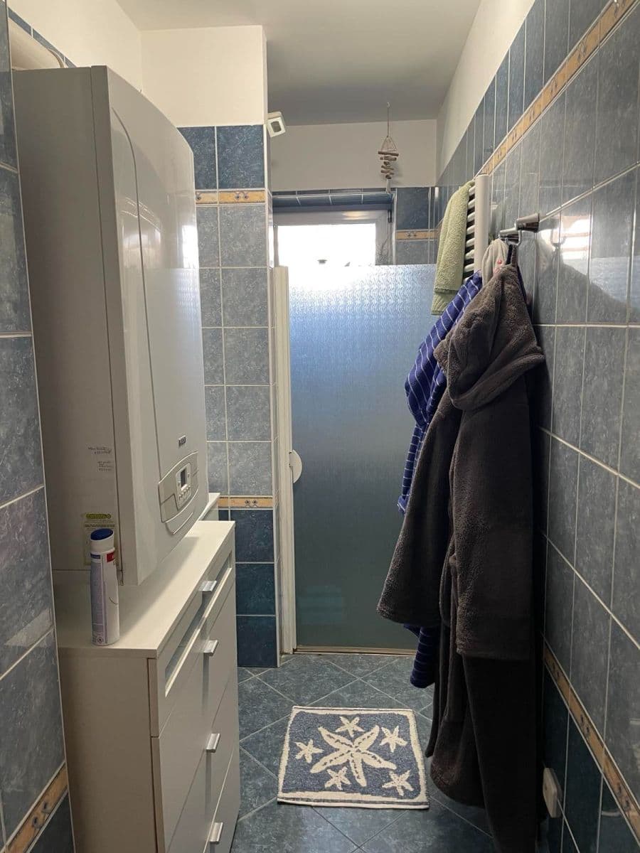 Predaj domu 135 m², pozemek 264 m², Vl. Vančury, České Budějovice, Jihočeský kraj Predaj domu 135 m², pozemek 264 m², Vl. Vančury, České Budějovice, Jihočeský kraj