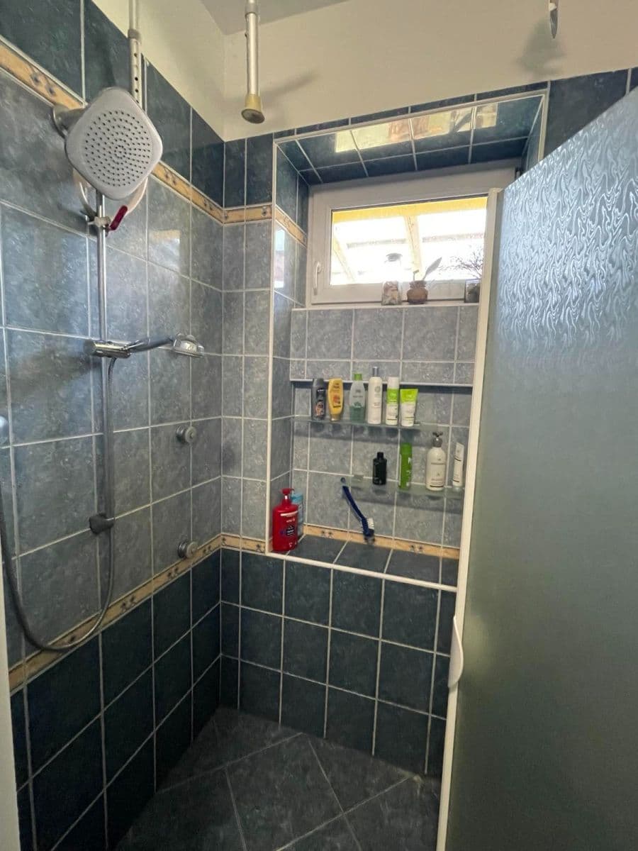 Predaj domu 135 m², pozemek 264 m², Vl. Vančury, České Budějovice, Jihočeský kraj Predaj domu 135 m², pozemek 264 m², Vl. Vančury, České Budějovice, Jihočeský kraj