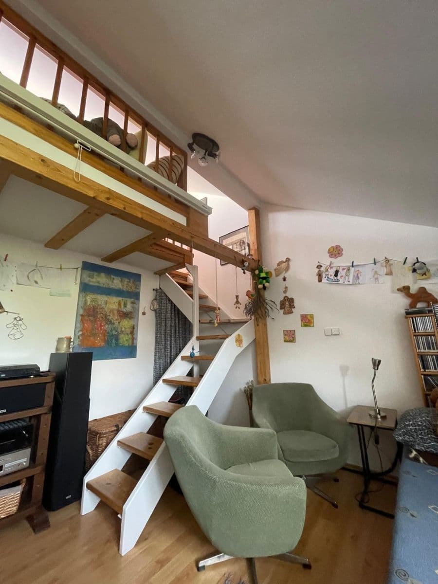 Predaj domu 135 m², pozemek 264 m², Vl. Vančury, České Budějovice, Jihočeský kraj Predaj domu 135 m², pozemek 264 m², Vl. Vančury, České Budějovice, Jihočeský kraj