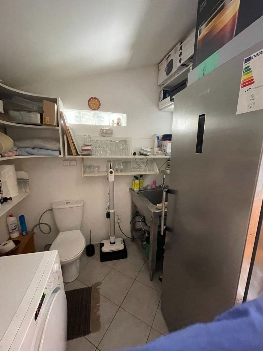 Predaj domu 135 m², pozemek 264 m², Vl. Vančury, České Budějovice, Jihočeský kraj Predaj domu 135 m², pozemek 264 m², Vl. Vančury, České Budějovice, Jihočeský kraj