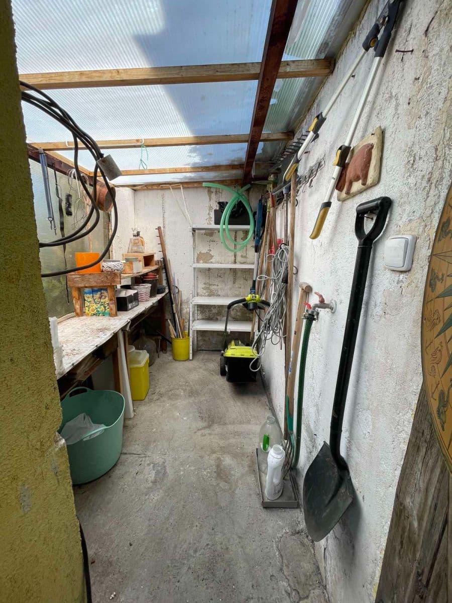 Predaj domu 135 m², pozemek 264 m², Vl. Vančury, České Budějovice, Jihočeský kraj Predaj domu 135 m², pozemek 264 m², Vl. Vančury, České Budějovice, Jihočeský kraj