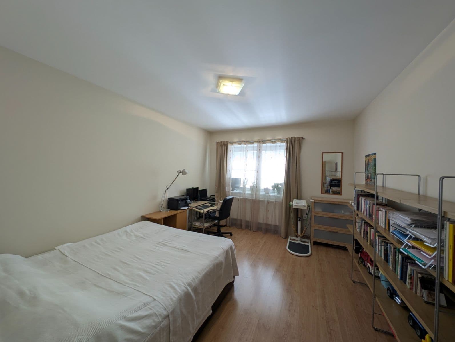 Predaj domu 300 m², pozemek 1.182 m², náměstí Kněžny Ludmily, Tetín, Středočeský kraj Predaj domu 300 m², pozemek 1.182 m², náměstí Kněžny Ludmily, Tetín, Středočeský kraj