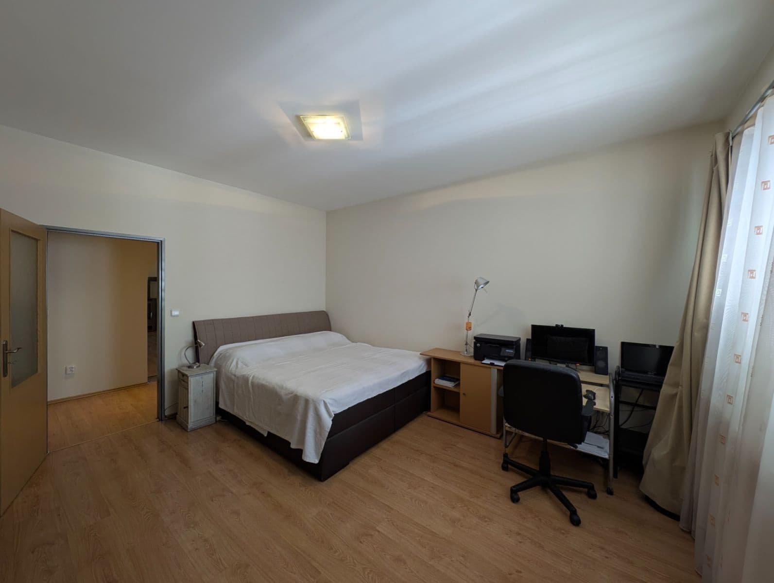 Predaj domu 300 m², pozemek 1.182 m², náměstí Kněžny Ludmily, Tetín, Středočeský kraj Predaj domu 300 m², pozemek 1.182 m², náměstí Kněžny Ludmily, Tetín, Středočeský kraj