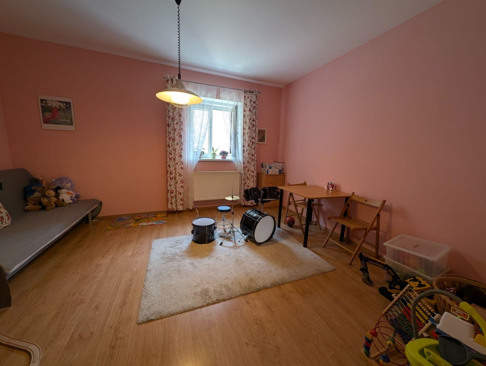 Predaj domu 300 m², pozemek 1.182 m², náměstí Kněžny Ludmily, Tetín, Středočeský kraj Predaj domu 300 m², pozemek 1.182 m², náměstí Kněžny Ludmily, Tetín, Středočeský kraj