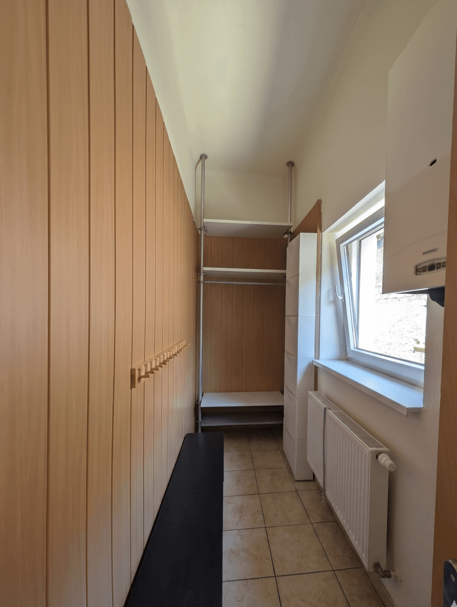 Predaj domu 300 m², pozemek 1.182 m², náměstí Kněžny Ludmily, Tetín, Středočeský kraj Predaj domu 300 m², pozemek 1.182 m², náměstí Kněžny Ludmily, Tetín, Středočeský kraj