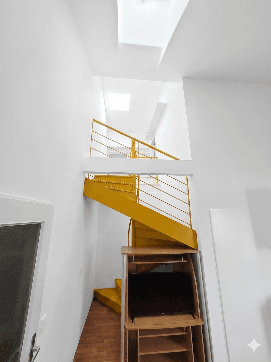 Prenájom bytu 2-izbový 70 m², Molákova, Brno, Jihomoravský kraj Prenájom bytu 2-izbový 70 m², Molákova, Brno, Jihomoravský kraj