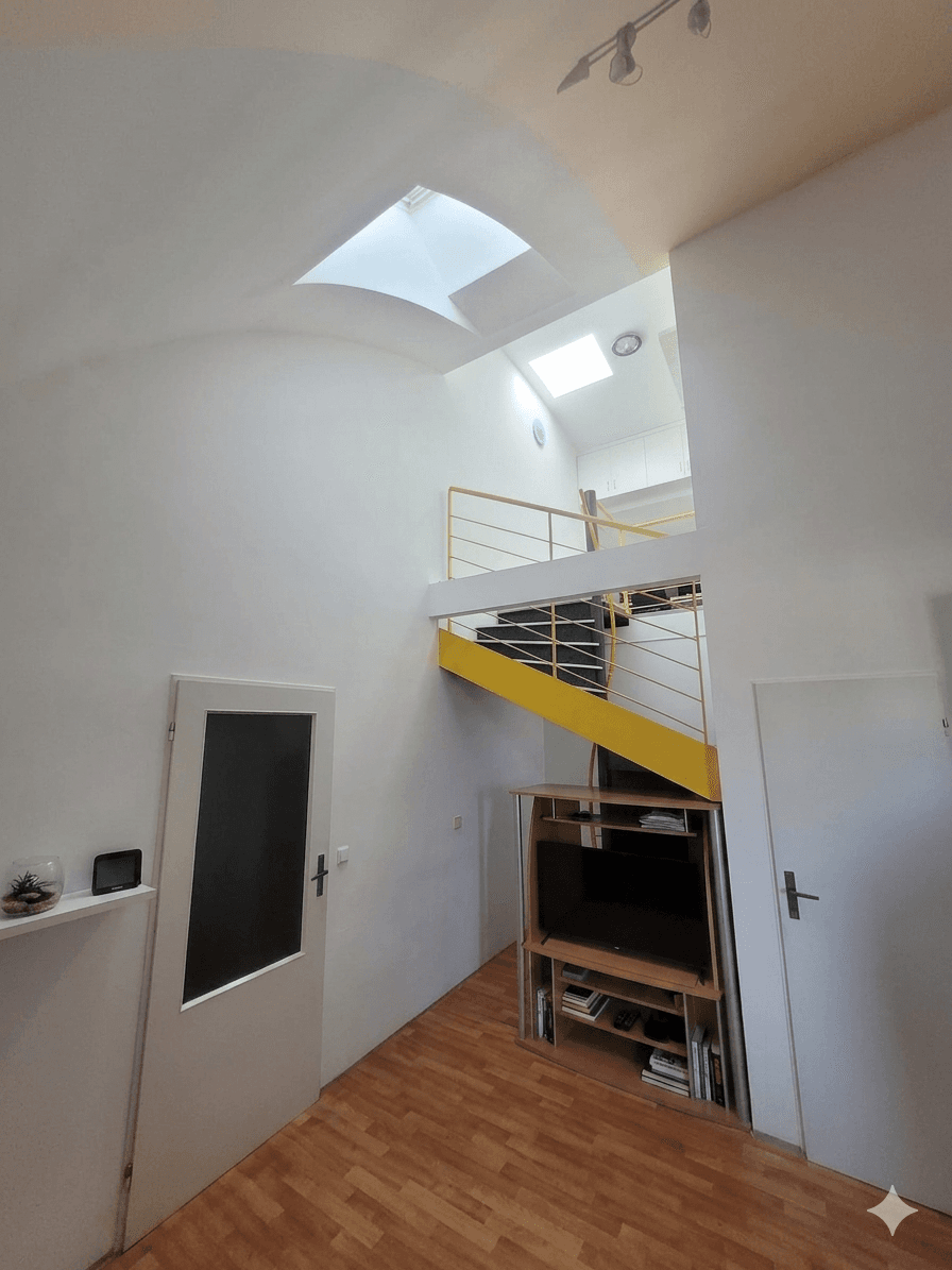Prenájom bytu 2-izbový 70 m², Molákova, Brno, Jihomoravský kraj Prenájom bytu 2-izbový 70 m², Molákova, Brno, Jihomoravský kraj