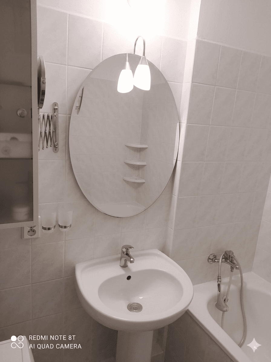 Prenájom bytu 2-izbový 70 m², Molákova, Brno, Jihomoravský kraj Prenájom bytu 2-izbový 70 m², Molákova, Brno, Jihomoravský kraj