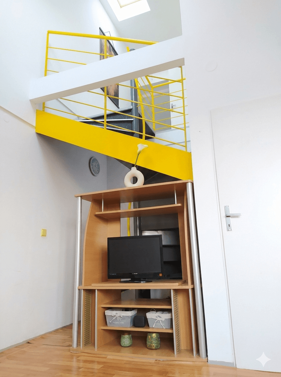 Prenájom bytu 2-izbový 70 m², Molákova, Brno, Jihomoravský kraj Prenájom bytu 2-izbový 70 m², Molákova, Brno, Jihomoravský kraj