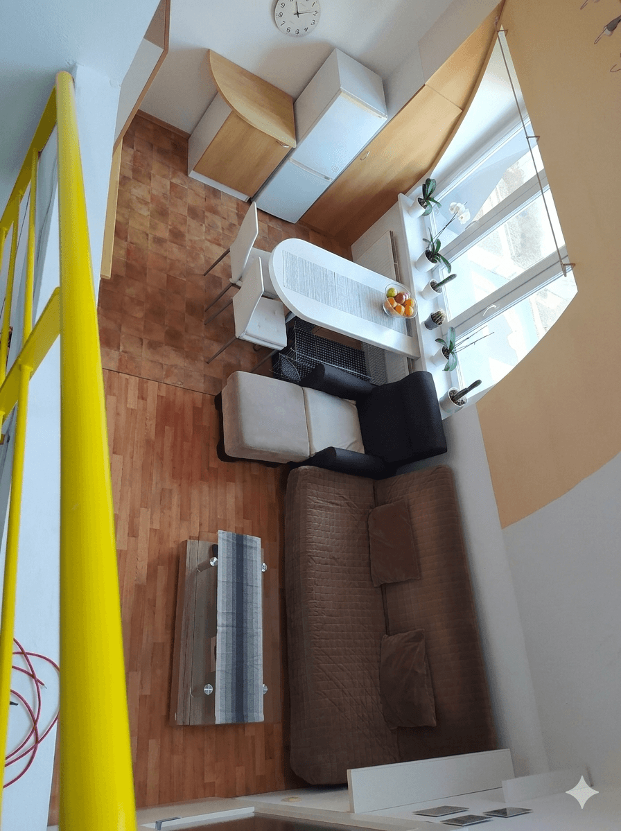 Prenájom bytu 2-izbový 70 m², Molákova, Brno, Jihomoravský kraj Prenájom bytu 2-izbový 70 m², Molákova, Brno, Jihomoravský kraj