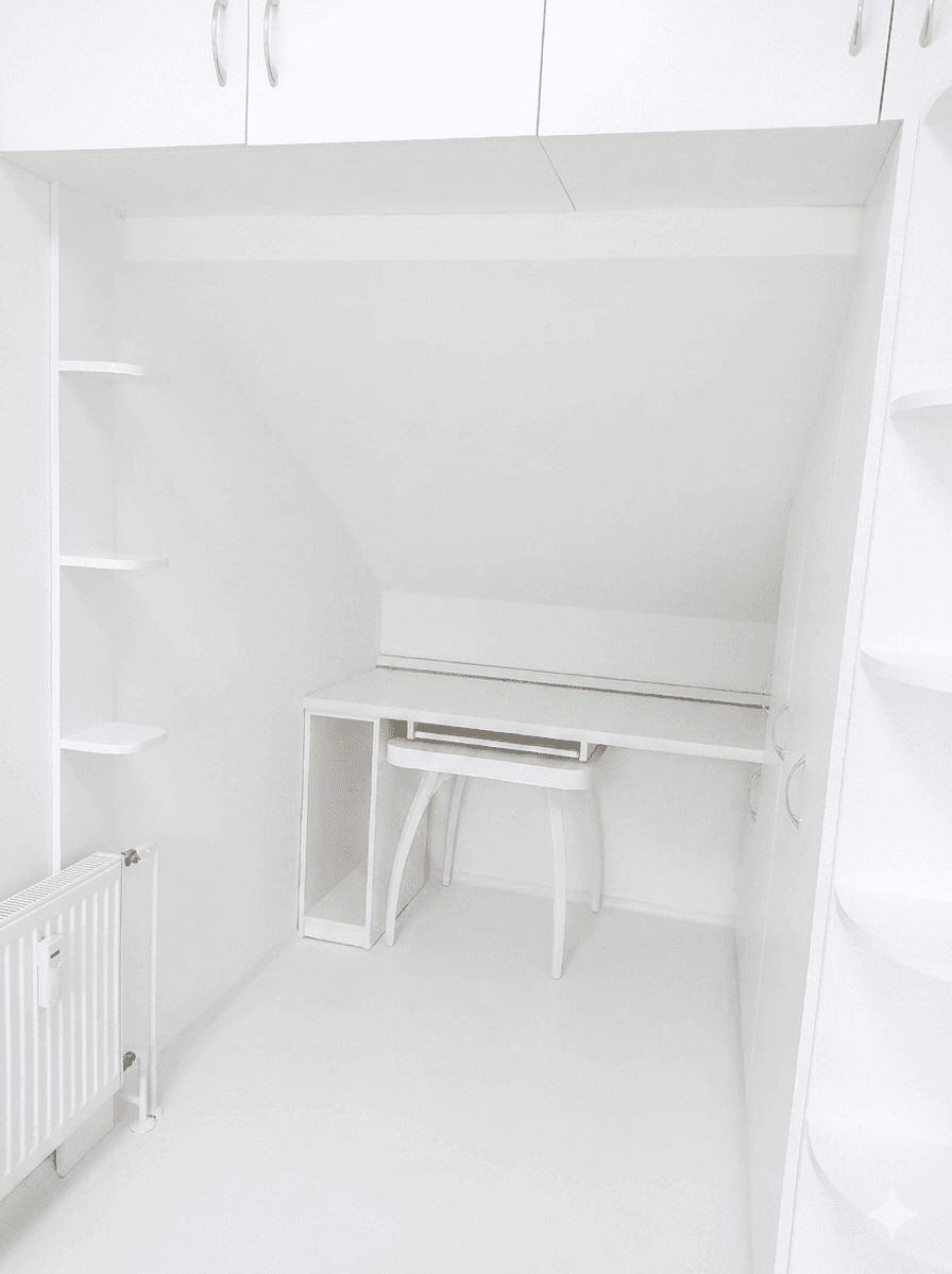Prenájom bytu 2-izbový 70 m², Molákova, Brno, Jihomoravský kraj Prenájom bytu 2-izbový 70 m², Molákova, Brno, Jihomoravský kraj