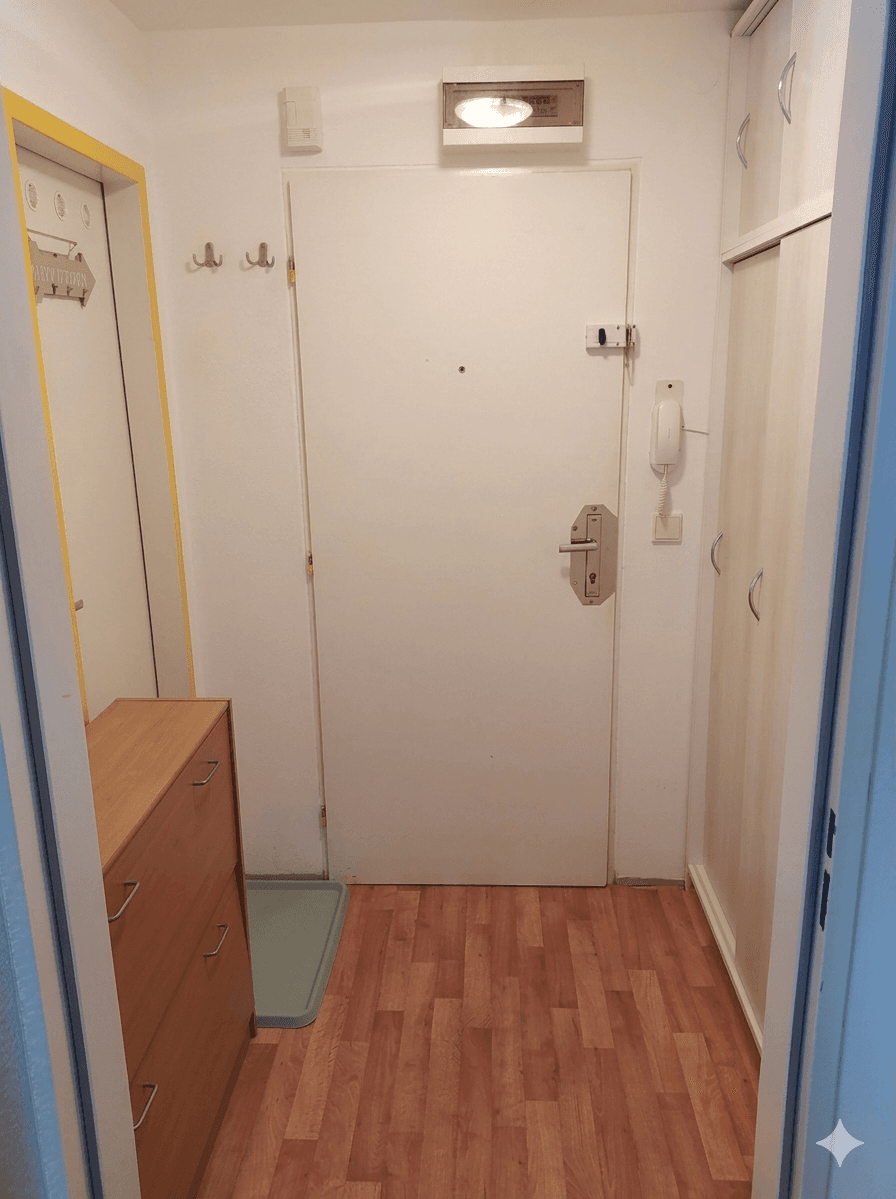 Prenájom bytu 2-izbový 70 m², Molákova, Brno, Jihomoravský kraj Prenájom bytu 2-izbový 70 m², Molákova, Brno, Jihomoravský kraj