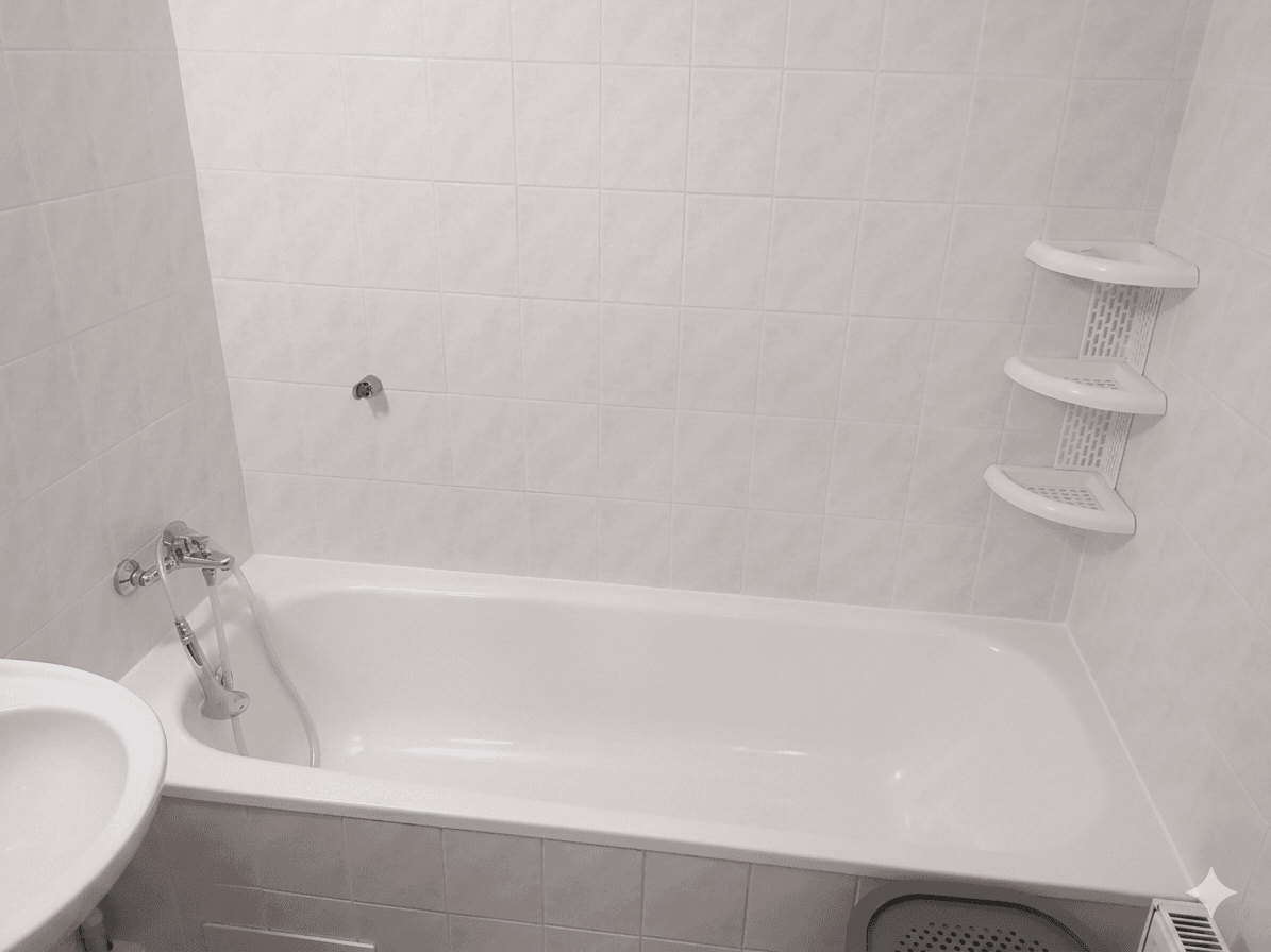 Prenájom bytu 2-izbový 70 m², Molákova, Brno, Jihomoravský kraj Prenájom bytu 2-izbový 70 m², Molákova, Brno, Jihomoravský kraj