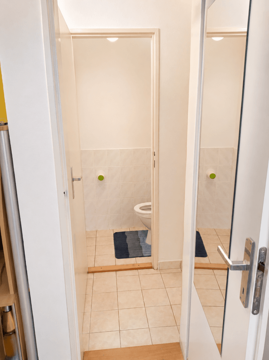 Prenájom bytu 2-izbový 70 m², Molákova, Brno, Jihomoravský kraj Prenájom bytu 2-izbový 70 m², Molákova, Brno, Jihomoravský kraj