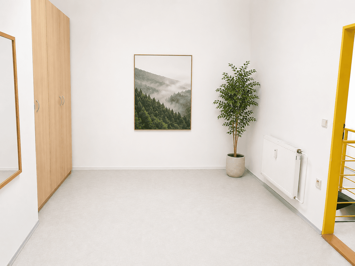 Prenájom bytu 2-izbový 70 m², Molákova, Brno, Jihomoravský kraj Prenájom bytu 2-izbový 70 m², Molákova, Brno, Jihomoravský kraj