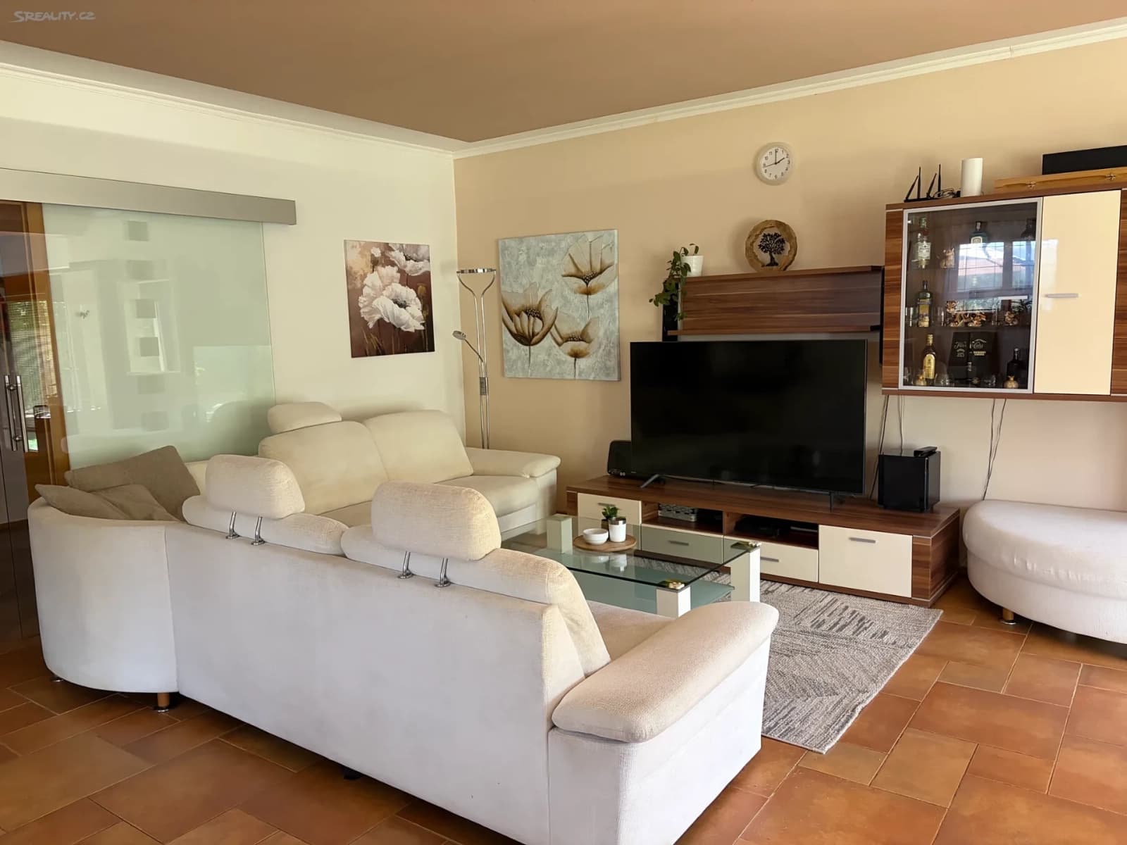 Predaj domu 547 m², pozemek 1.191 m², Okružní, Planá nad Lužnicí, Jihočeský kraj Predaj domu 547 m², pozemek 1.191 m², Okružní, Planá nad Lužnicí, Jihočeský kraj