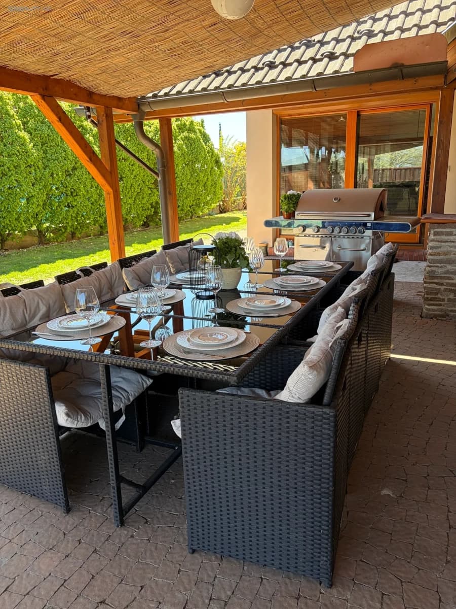 Predaj domu 547 m², pozemek 1.191 m², Okružní, Planá nad Lužnicí, Jihočeský kraj Predaj domu 547 m², pozemek 1.191 m², Okružní, Planá nad Lužnicí, Jihočeský kraj