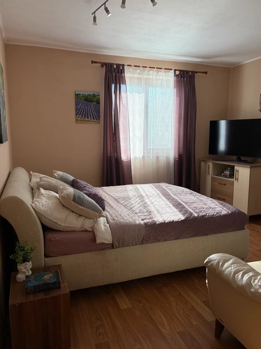 Predaj domu 547 m², pozemek 1.191 m², Okružní, Planá nad Lužnicí, Jihočeský kraj Predaj domu 547 m², pozemek 1.191 m², Okružní, Planá nad Lužnicí, Jihočeský kraj