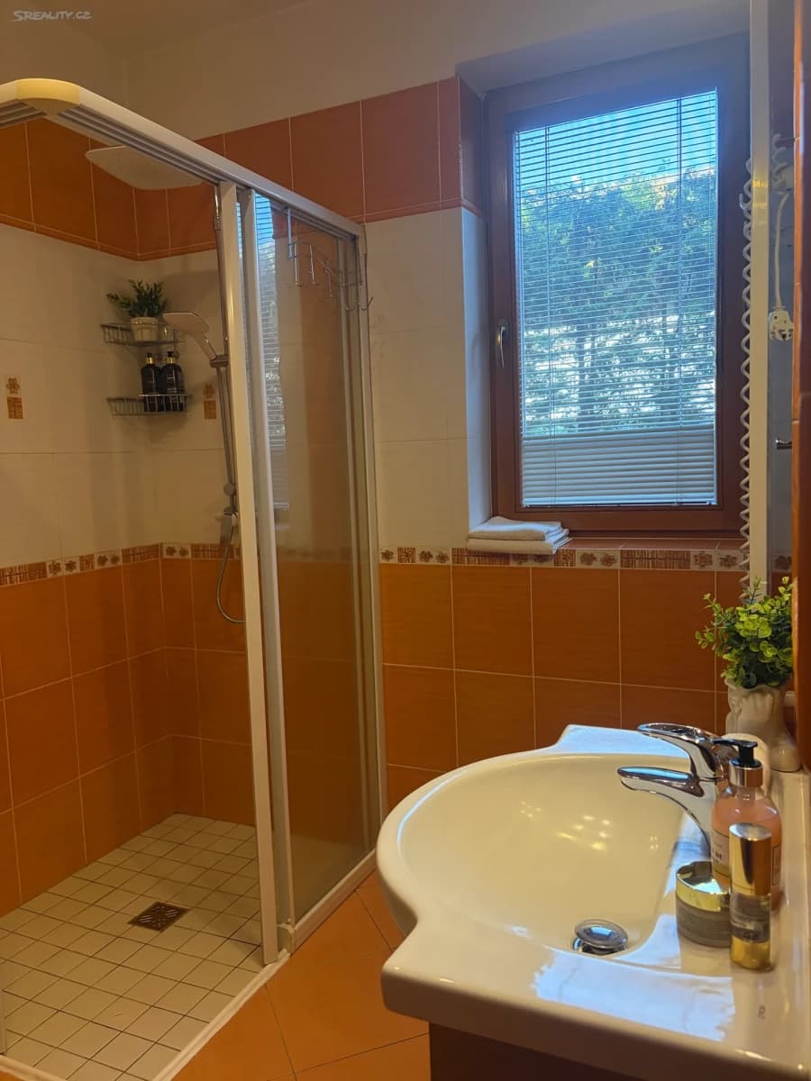 Predaj domu 547 m², pozemek 1.191 m², Okružní, Planá nad Lužnicí, Jihočeský kraj Predaj domu 547 m², pozemek 1.191 m², Okružní, Planá nad Lužnicí, Jihočeský kraj