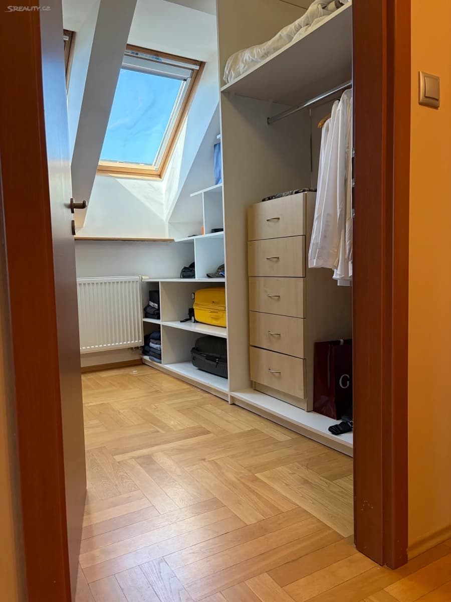 Predaj domu 547 m², pozemek 1.191 m², Okružní, Planá nad Lužnicí, Jihočeský kraj Predaj domu 547 m², pozemek 1.191 m², Okružní, Planá nad Lužnicí, Jihočeský kraj