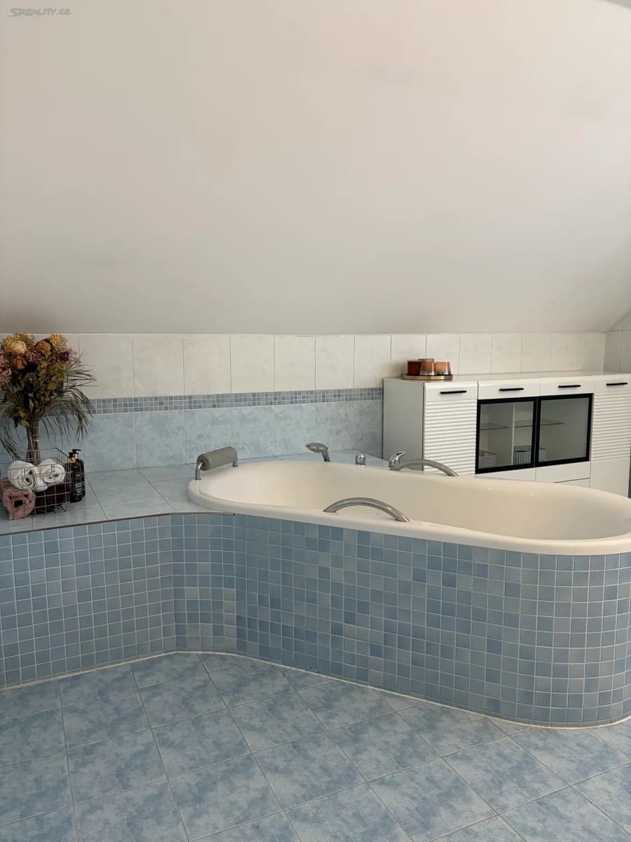 Predaj domu 547 m², pozemek 1.191 m², Okružní, Planá nad Lužnicí, Jihočeský kraj Predaj domu 547 m², pozemek 1.191 m², Okružní, Planá nad Lužnicí, Jihočeský kraj