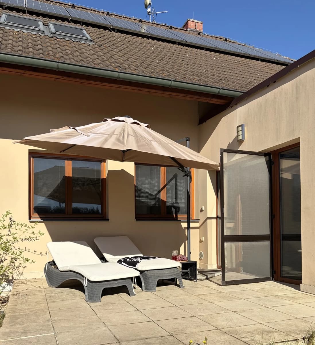 Predaj domu 547 m², pozemek 1.191 m², Okružní, Planá nad Lužnicí, Jihočeský kraj Predaj domu 547 m², pozemek 1.191 m², Okružní, Planá nad Lužnicí, Jihočeský kraj