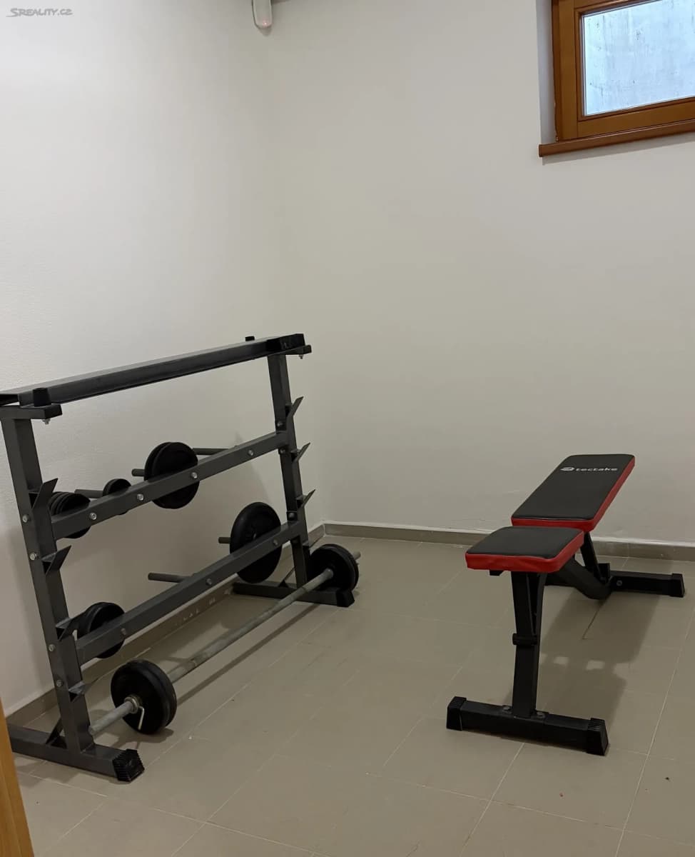 Predaj domu 547 m², pozemek 1.191 m², Okružní, Planá nad Lužnicí, Jihočeský kraj Predaj domu 547 m², pozemek 1.191 m², Okružní, Planá nad Lužnicí, Jihočeský kraj