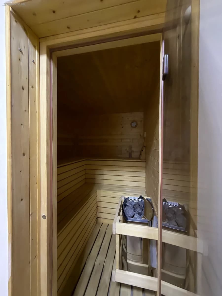 Predaj domu 547 m², pozemek 1.191 m², Okružní, Planá nad Lužnicí, Jihočeský kraj Predaj domu 547 m², pozemek 1.191 m², Okružní, Planá nad Lužnicí, Jihočeský kraj