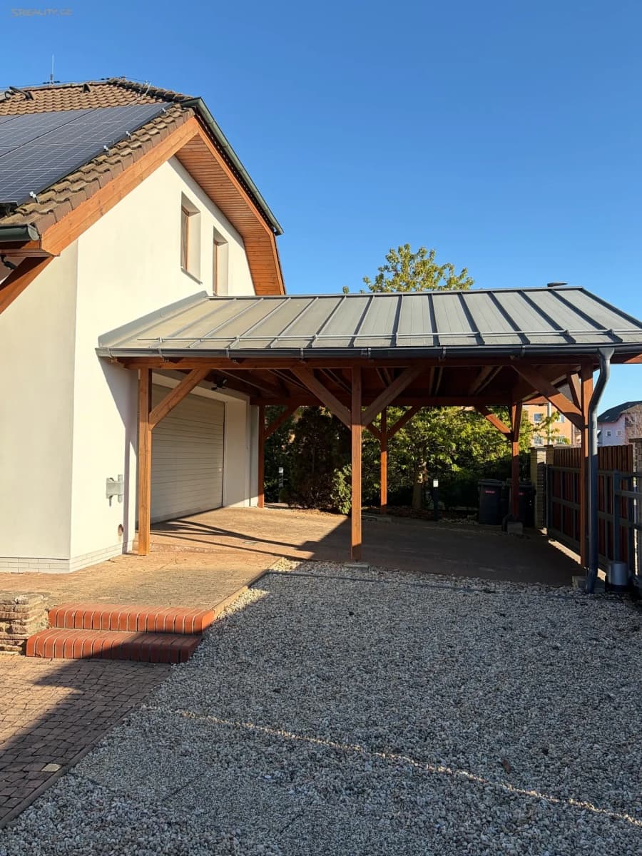 Predaj domu 547 m², pozemek 1.191 m², Okružní, Planá nad Lužnicí, Jihočeský kraj Predaj domu 547 m², pozemek 1.191 m², Okružní, Planá nad Lužnicí, Jihočeský kraj