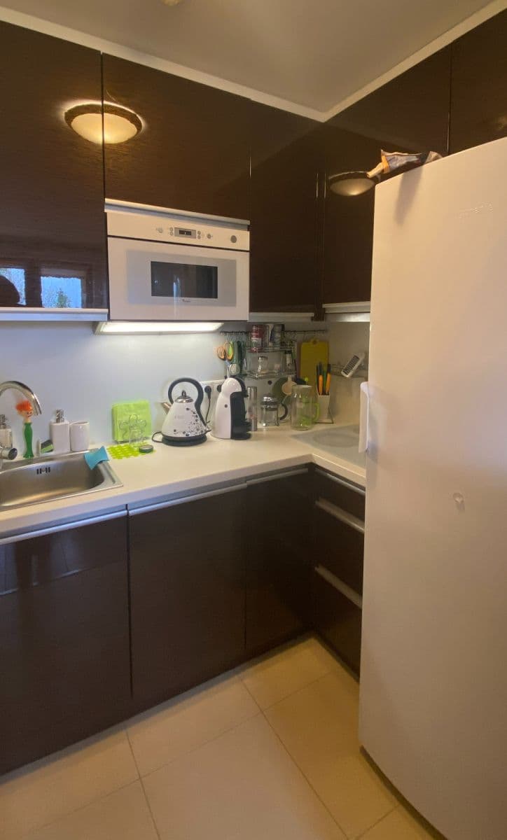 Predaj bytu 3-izbový 57 m², Stará Lesná, Prešovský kraj Predaj bytu 3-izbový 57 m², Stará Lesná, Prešovský kraj