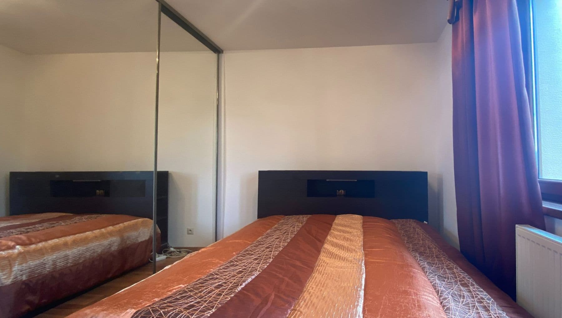 Predaj bytu 3-izbový 57 m², Stará Lesná, Prešovský kraj Predaj bytu 3-izbový 57 m², Stará Lesná, Prešovský kraj