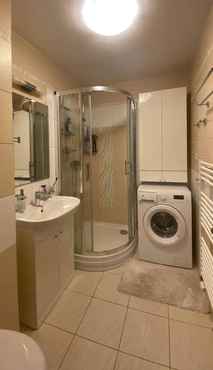Predaj bytu 3-izbový 57 m², Stará Lesná, Prešovský kraj Predaj bytu 3-izbový 57 m², Stará Lesná, Prešovský kraj