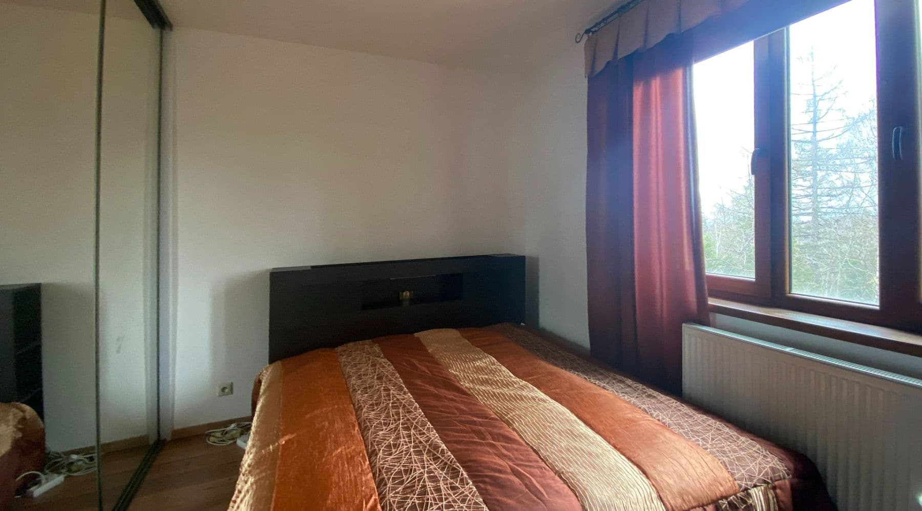 Predaj bytu 3-izbový 57 m², Stará Lesná, Prešovský kraj Predaj bytu 3-izbový 57 m², Stará Lesná, Prešovský kraj