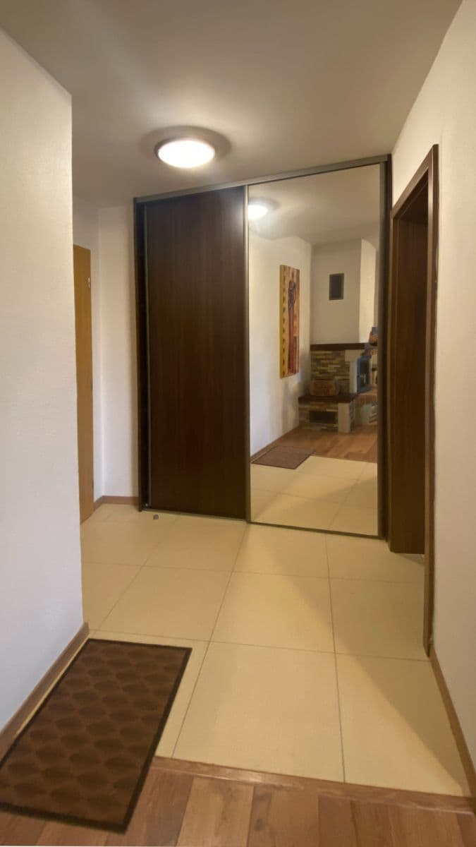 Predaj bytu 3-izbový 57 m², Stará Lesná, Prešovský kraj Predaj bytu 3-izbový 57 m², Stará Lesná, Prešovský kraj