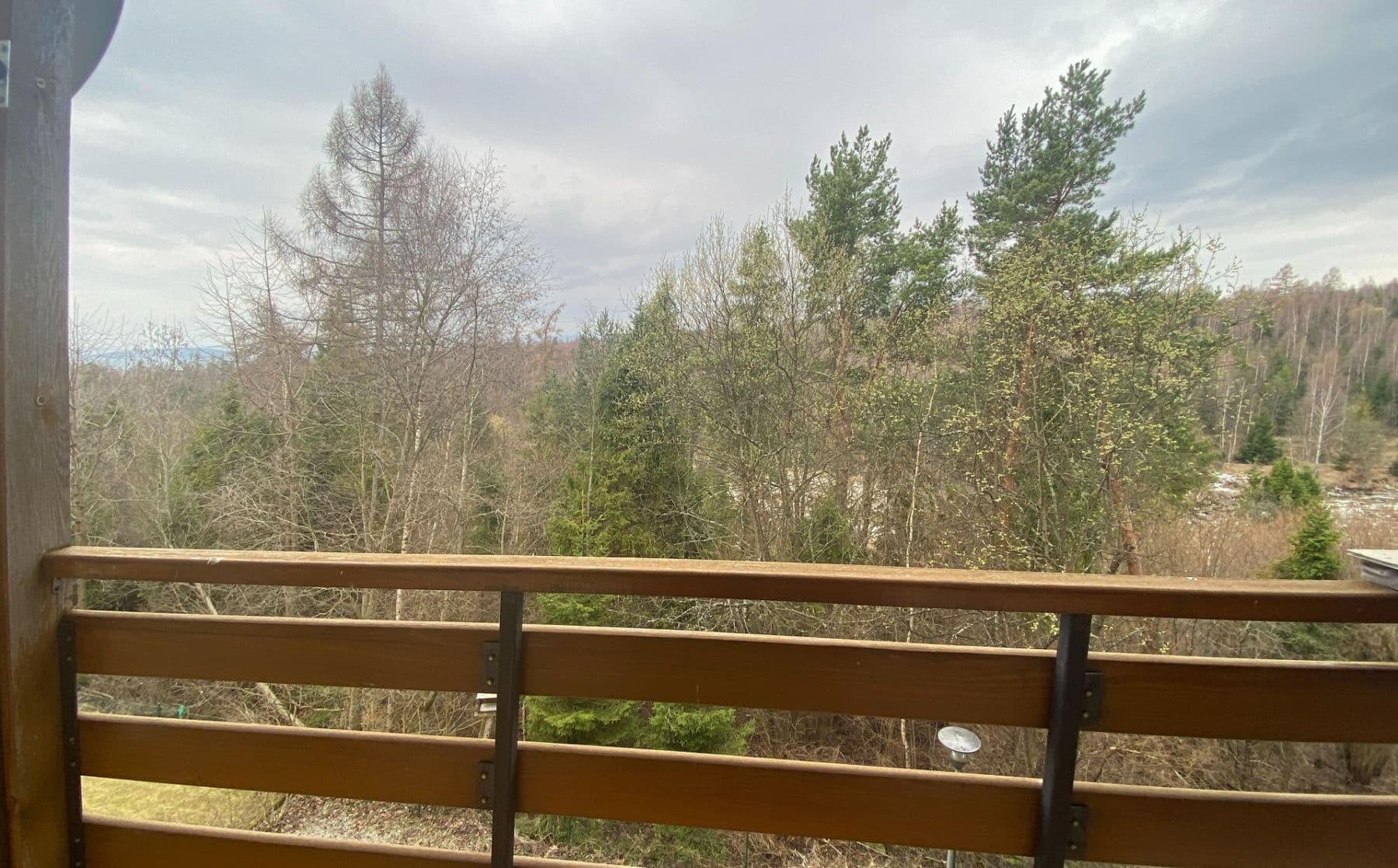 Predaj bytu 3-izbový 57 m², Stará Lesná, Prešovský kraj Predaj bytu 3-izbový 57 m², Stará Lesná, Prešovský kraj